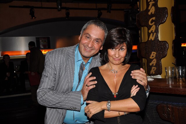 min 2008 10 23 club med 194